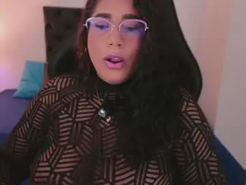 Evacarters  live sex cam