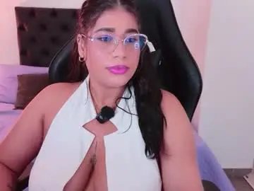 Evacarters  live sex cam