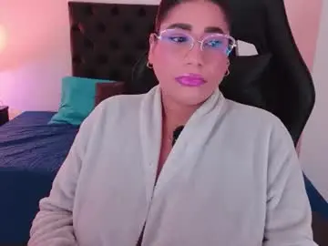Evacarters  live sex cam