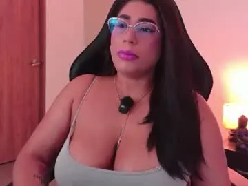 Evacarters  live sex cam