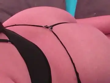 Evacarters  live sex cam
