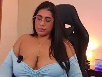 Evacarters  live sex cam