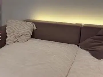 Exeltis  live sex cam