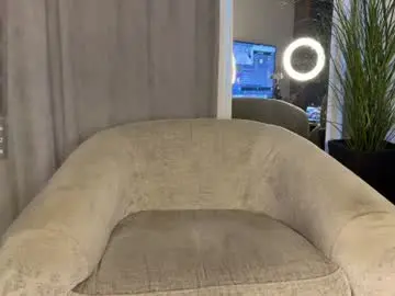Exeltis  live sex cam