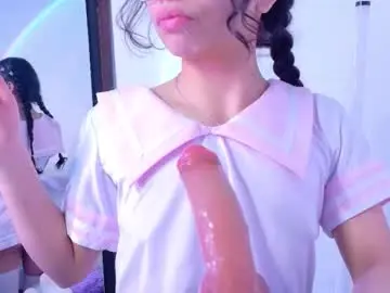 Giaa_rossi  live sex cam