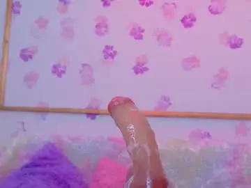 Giaa_rossi  live sex cam