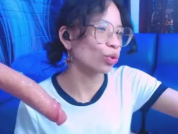 Giaa_rossi  live sex cam