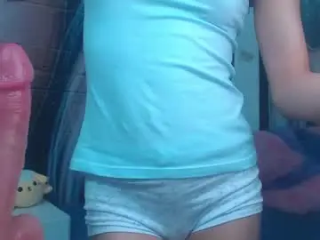Giaa_rossi  live sex cam