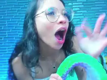 Giaa_rossi  live sex cam
