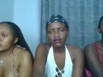 Godess_lunah  live sex cam