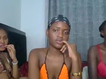 Godess_lunah  live sex cam