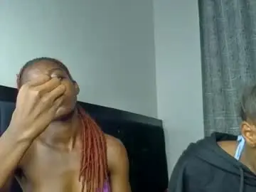 Godess_lunah  live sex cam
