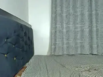 Godess_lunah  live sex cam