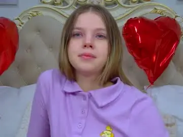 Hallybradley  live sex cam