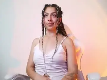 Iggyxs  live sex cam