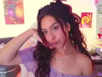 Iggyxs  live sex cam