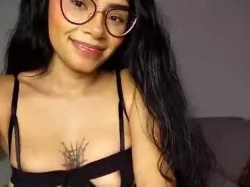 Im_genesiss  live sex cam