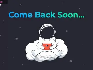 Imselma  live sex cam