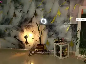 Imselma  live sex cam