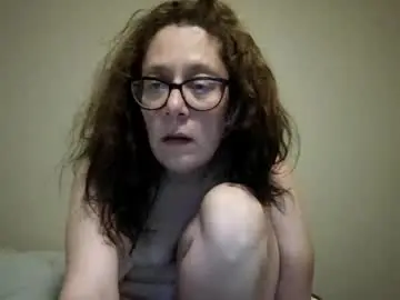 Izzynoela  live sex cam