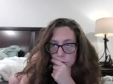 Izzynoela  live sex cam