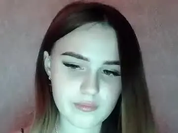 Jane_night  live sex cam