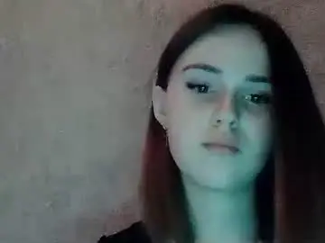 Jane_night  live sex cam