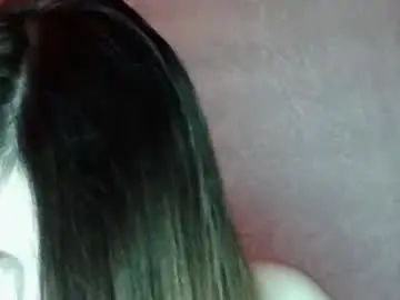 Jane_night  live sex cam