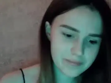 Jane_night  live sex cam