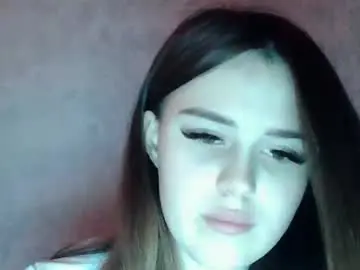 Jane_night  live sex cam