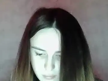 Jane_night  live sex cam