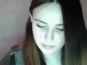 Jane_night  live sex cam