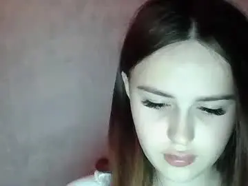 Jane_night  live sex cam