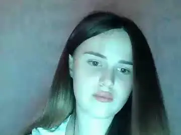 Jane_night  live sex cam
