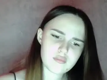 Jane_night  live sex cam