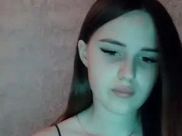 Jane_night  live sex cam