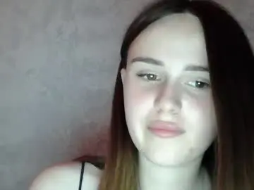 Jane_night  live sex cam