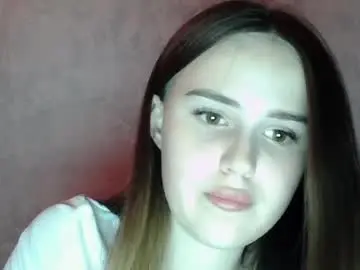 Jane_night  live sex cam