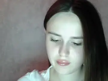 Jane_night  live sex cam
