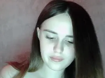 Jane_night  live sex cam