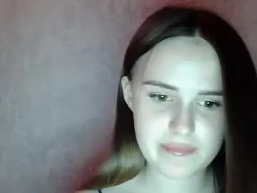 Jane_night  live sex cam