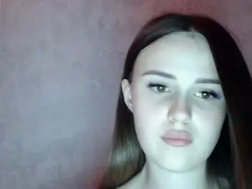 Jane_night  live sex cam