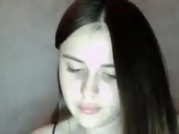 Jane_night  live sex cam