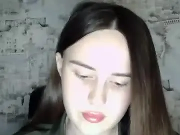 Jane_night  live sex cam