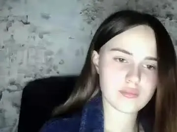 Jane_night  live sex cam