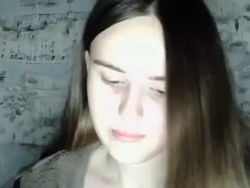 Jane_night  live sex cam