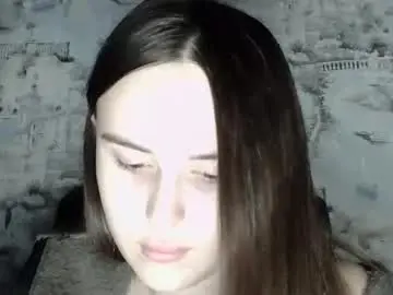 Jane_night  live sex cam