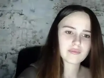 Jane_night  live sex cam