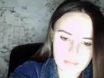Jane_night  live sex cam