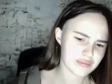 Jane_night  live sex cam